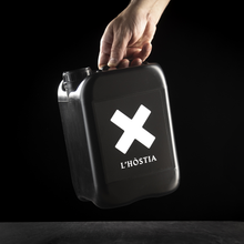 Load image into Gallery viewer, Hardcore Jerry Can 5L