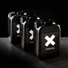 Load image into Gallery viewer, Hardcore Jerry Can 5L