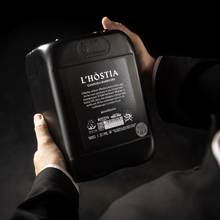 Load image into Gallery viewer, Hardcore Jerry Can 5L