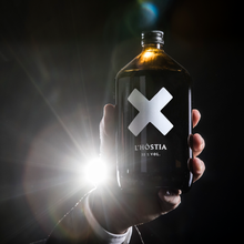 Load image into Gallery viewer, Case of 6 L'Hòstia 1L