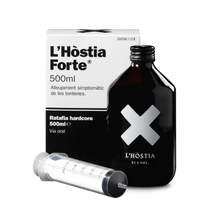 Load image into Gallery viewer, "L'Hòstia Forte" Pack