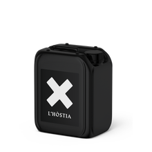 Load image into Gallery viewer, Hardcore Jerry Can 5L