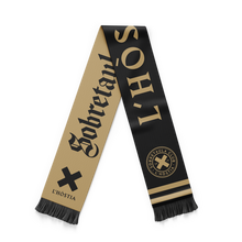 carregar imatge al visor de la galería, Bufanda Hooligan