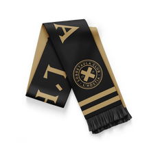 carregar imatge al visor de la galería, Bufanda Hooligan