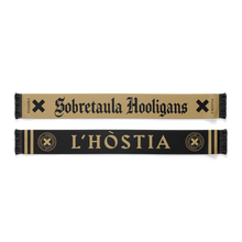 carregar imatge al visor de la galería, Bufanda Hooligan