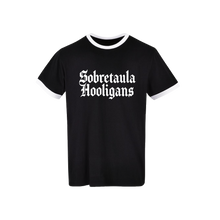 carregar imatge al visor de la galería, Samarreta Hooligan Casual