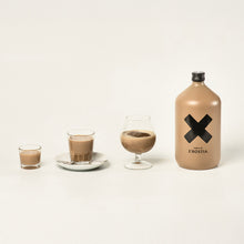 Load image into Gallery viewer, Box of 6 Crema de L'Hòstia 1L