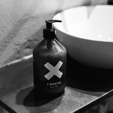 Load image into Gallery viewer, Hardcore soap dish