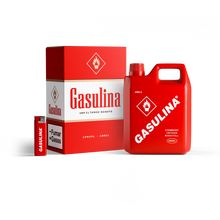 Cargar imagen en el visor de la galería, Gasulina Unfiltered Pack