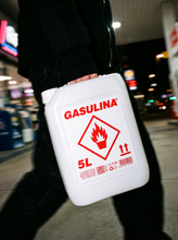 carregar imatge al visor de la galería, Gasulina 5L