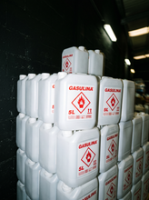 carregar imatge al visor de la galería, Gasulina 5L