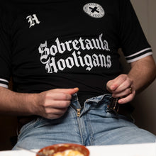 Load image into Gallery viewer, Hooligan T-shirt