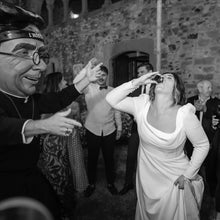 Load image into Gallery viewer, Father Hilari