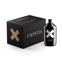 Load image into Gallery viewer, Case of 6 L'Hòstia 1L