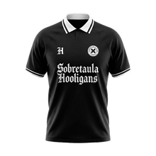 Load image into Gallery viewer, Hooligan T-shirt