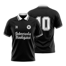 Load image into Gallery viewer, Hooligan T-shirt