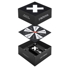 Load image into Gallery viewer, "Hardcore Roulette" The Host Pack