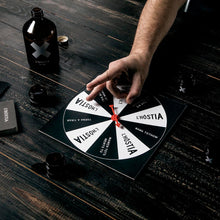 Load image into Gallery viewer, "Hardcore Roulette" The Host Pack