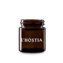 Load image into Gallery viewer, Got de xarrup de Ratafia L'Hòstia