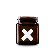 Load image into Gallery viewer, Got de xarrup de Ratafia L'Hòstia