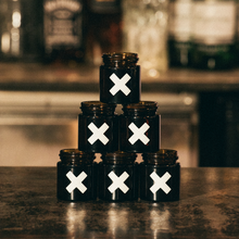 Load image into Gallery viewer, Gots de xarrup de Ratafia L'Hòstia