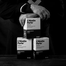 Load image into Gallery viewer, "L'Hòstia Forte" Pack