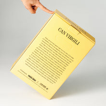 Load image into Gallery viewer, "Catalan Wine" Pack